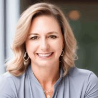 Alison Donahue