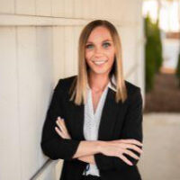 Andrea Swaney