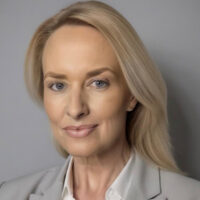Beth Ludwig
