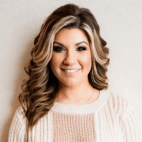 Jessi Mosser