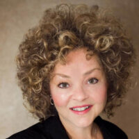 Julie Richardson