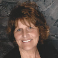Karen Strahler