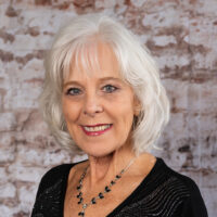 Kathy Lough