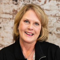 Kerry Westermeyer