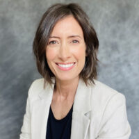 Kimberly Rehl