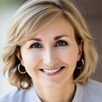 Lisa L. Taylor