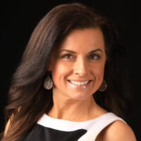 Lori Mullenix