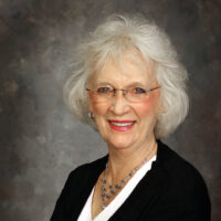 Marian DuVall