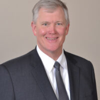 Mark Sullivan