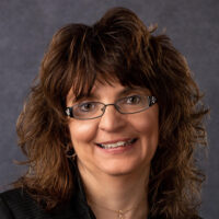 Pam Ruble