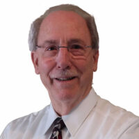 Ronald DuVall