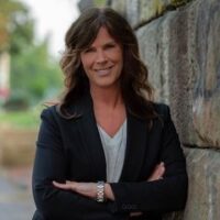 Traci Fickiesen