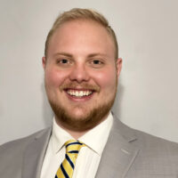 Trey Jones